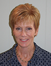 Nancy Barone, CFRE
