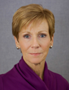 Nancy Barone, CFRE
